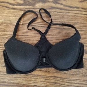 2/$15 Body by Victoria Bra